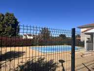Villa de 3 pièces principales — photo 4