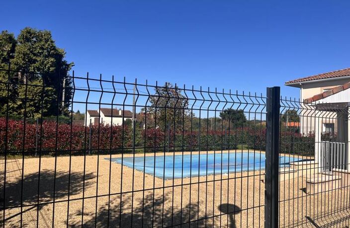 Villa de 3 pièces principales — photo 4