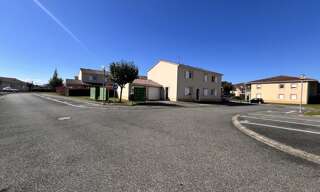 Maison 3 Pièces 62 m² à vendre à Saint-Gaudens (31800)