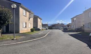 Maison 3 Pièces 62 m² à vendre à Saint-Gaudens (31800)