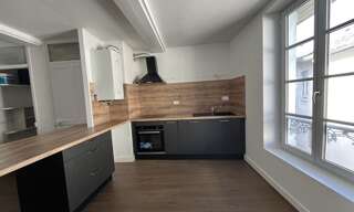 Immeuble   m² à vendre à Saint-Gaudens (31800)