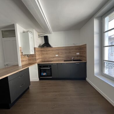 Immeuble  350000 €