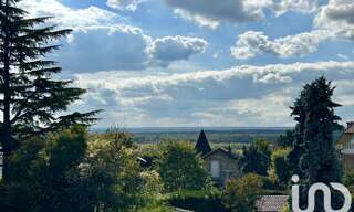 Maison 6 Pièces 113 m² à vendre à Herblay-sur-Seine (95220)