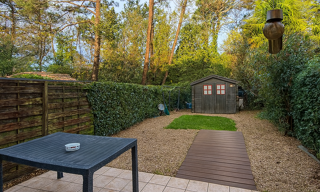 Maison 3 Pièces 67 m² à vendre à Bayonne (64100)