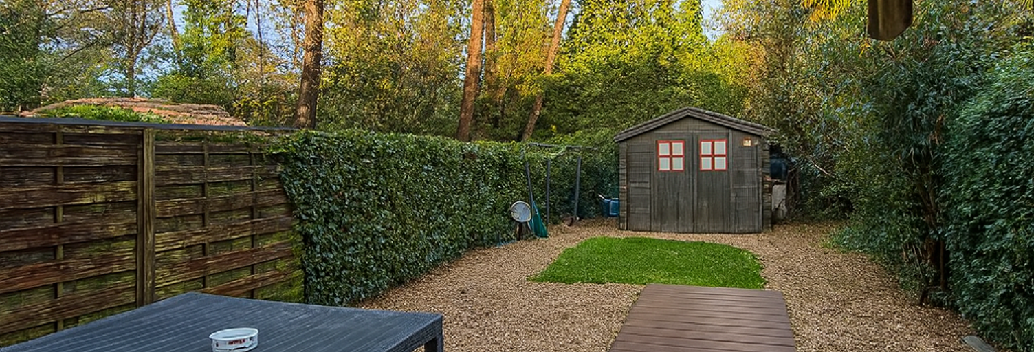 Maison 3 Pièces 67 m² à vendre à Bayonne (64100)