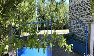 Appartement 2 Pièces 41 m² à vendre à Bricqueville-sur-Mer (50290)