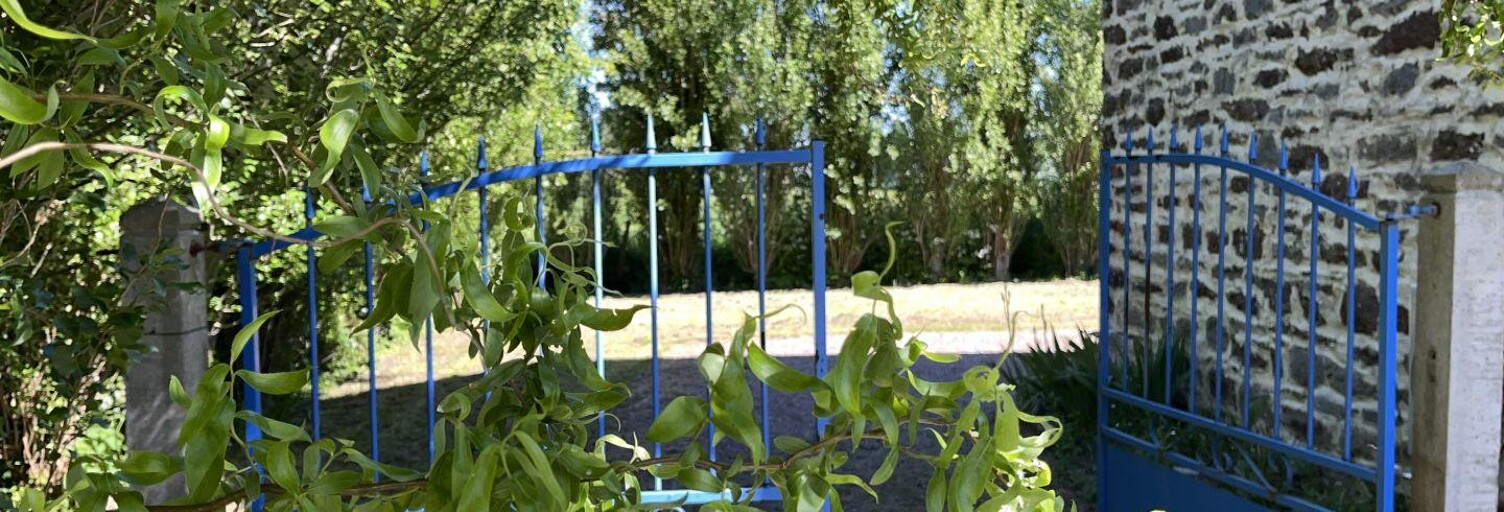 Appartement 2 Pièces 41 m² à vendre à Bricqueville-sur-Mer (50290)