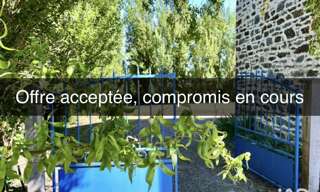 Appartement 2 Pièces 41 m² à vendre à Bricqueville-sur-Mer (50290)