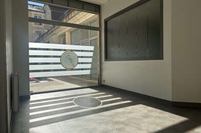 Commerce  139100 €