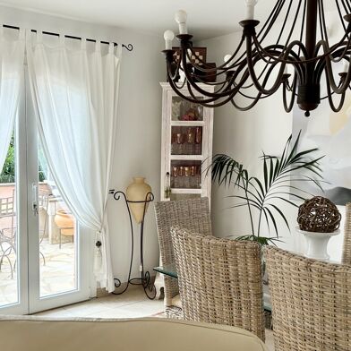 Maison 6 pièces 988000 €