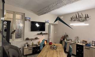 Maison 2 Pièces 85 m² à vendre à Estagel (66310)