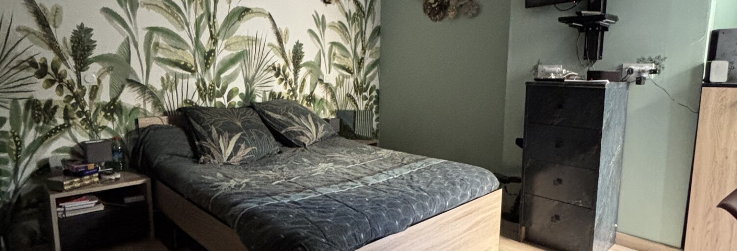 Maison 2 Pièces 85 m² à vendre à Estagel (66310)