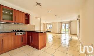 Maison 5 Pièces 112 m² à vendre à Héricourt (70400)