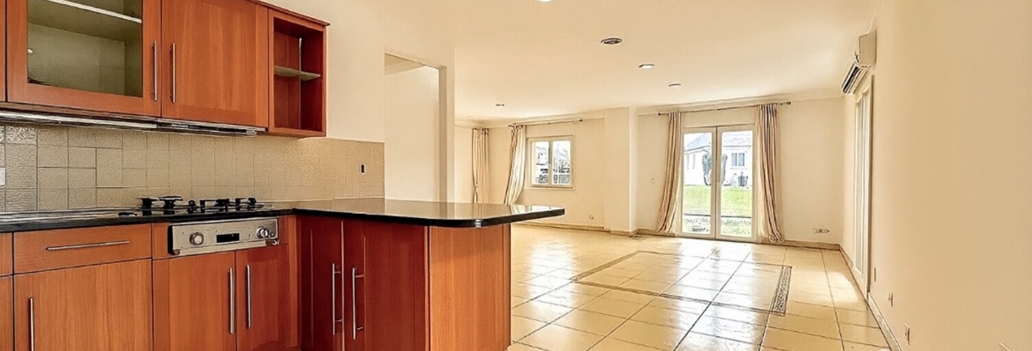 Maison 5 Pièces 112 m² à vendre à Héricourt (70400)