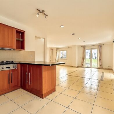 Maison 5 pièces 278000 €