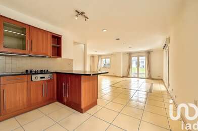 Maison 5 pièces 278000 €