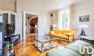 Appartement 5 Pièces 166 m² à vendre à Saint-Beauzire (63360)