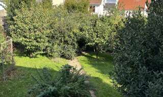 Maison 6 Pièces 110 m² à vendre à Le Havre (76610)