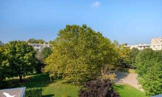 Appartement 3 Pièces 64 m² à vendre à Bron (69500)