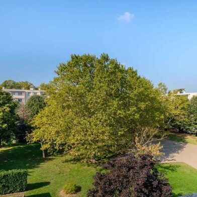 Appartement 3 pièces 179000 €