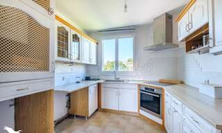 Appartement 3 Pièces 64 m² à vendre à Bron (69500)