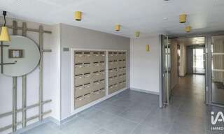 Appartement 1 Pièce 17 m² à vendre à Séné (56860)