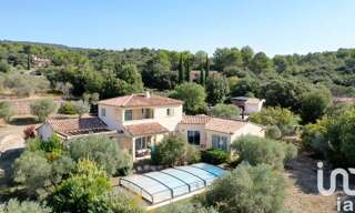 Maison 4 Pièces 150 m² à vendre à Tavernes (83670)