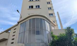 Appartement 4 Pièces 84 m² à vendre à Toulon (83000)