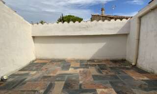 Maison 4 Pièces 90 m² à vendre à Tavernes (83670)