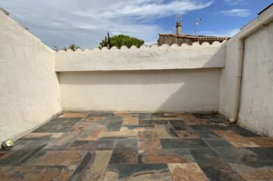 Maison 4 pièces 189000 €