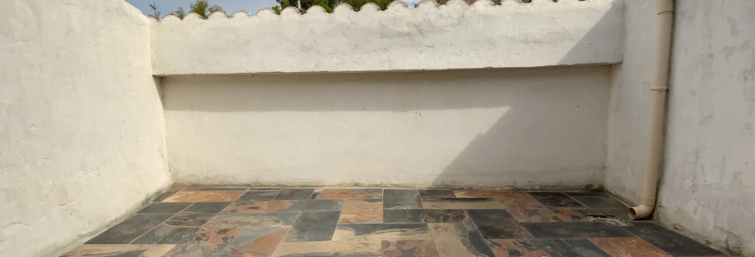 Maison 4 Pièces 90 m² à vendre à Tavernes (83670)