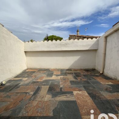 Maison 4 pièces 189000 €