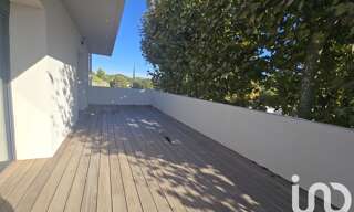 Appartement 3 Pièces 74 m² à vendre à Sanary-sur-Mer (83110)