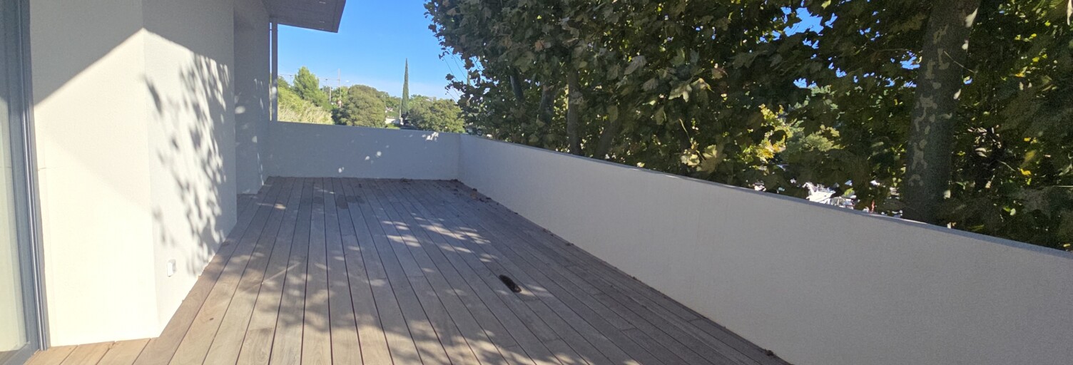 Appartement 3 Pièces 74 m² à vendre à Sanary-sur-Mer (83110)