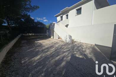 Appartement 3 pièces 399000 €