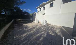 Appartement 3 Pièces 74 m² à vendre à Sanary-sur-Mer (83110)