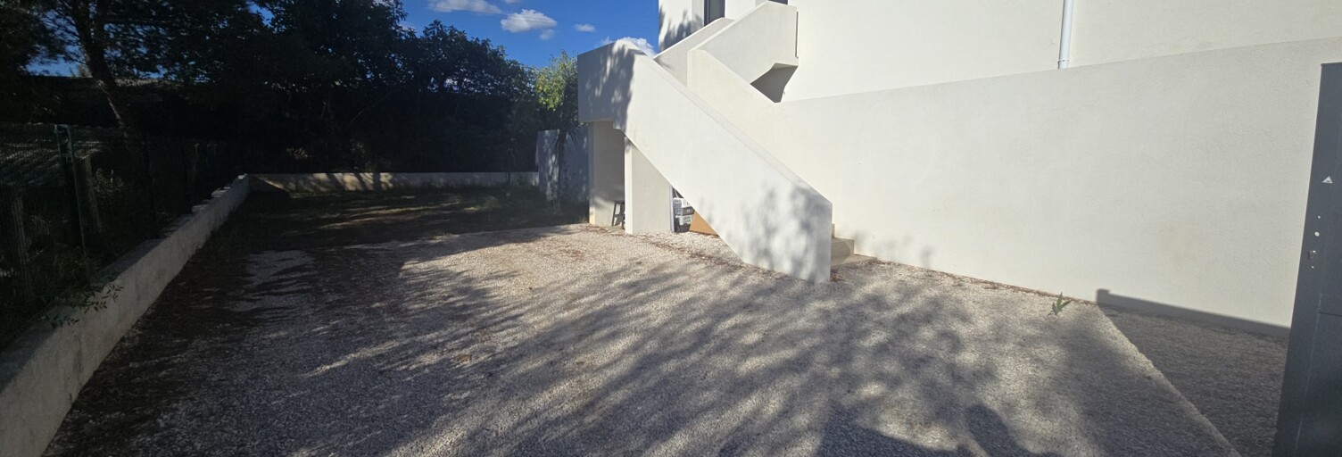 Appartement 3 Pièces 74 m² à vendre à Sanary-sur-Mer (83110)