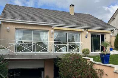 Maison 5 pièces 235000 €