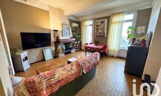 Appartement 3 Pièces 91 m² à vendre à Perpignan (66000)