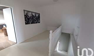 Maison 6 Pièces 140 m² à vendre à Samer (62830)