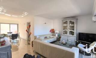 Appartement 5 Pièces 122 m² à vendre à Antibes (06160)