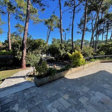 Maison 8 pièces 1092000 €