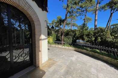 Maison 8 pièces 1092000 €