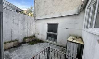 Maison 4 Pièces 120 m² à vendre à Montbron (16220)