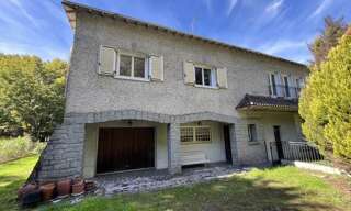 Maison 10 Pièces 190 m² à vendre à Confolens (16500)