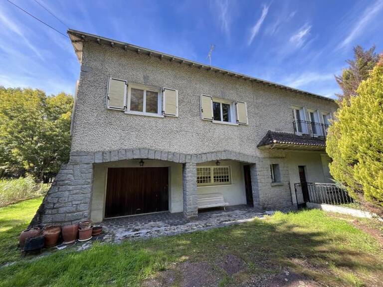 Pavillon de 10 pièces principales — photo 1