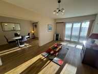 Appartement de 5 pièces principales — photo 2