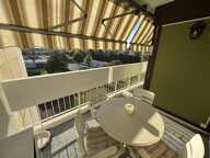 Appartement de 5 pièces principales — photo 3