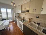Appartement de 5 pièces principales — photo 4