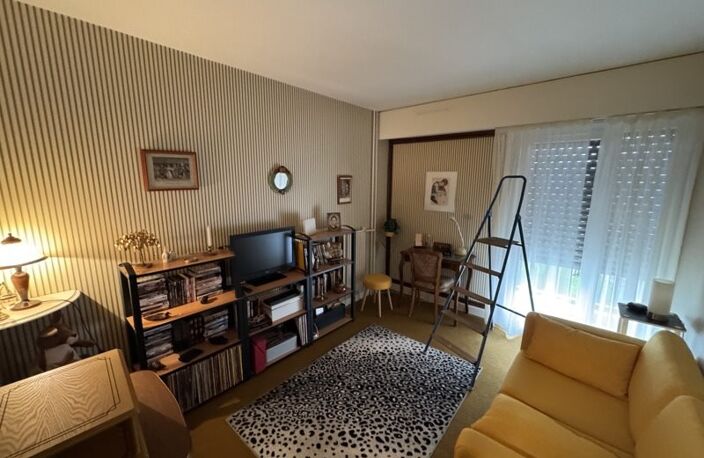Appartement de 5 pièces principales — photo 5